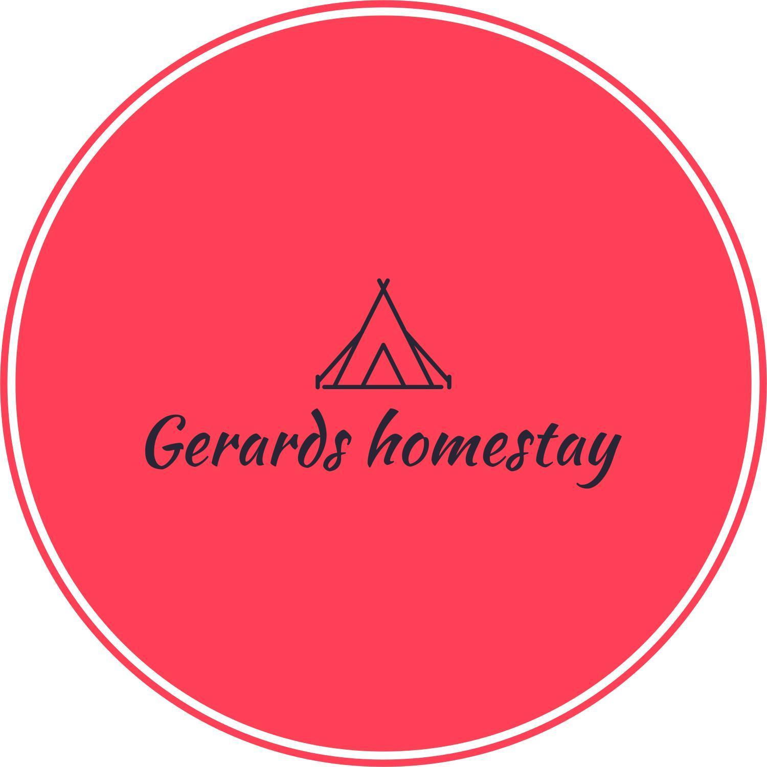 Gerards Home Stay Fortkochi Esterno foto